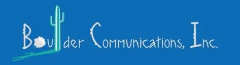 Boulder Medical & Healthcare Answering Services
