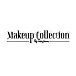 Makeup Collection by Terri Jones