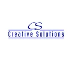 Creative Solutions