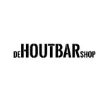 De Houtbar B.V.
