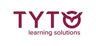Tyto Learning Solutions Inc.