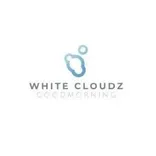 White Cloudz B.V.