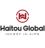 海投全球 Haitou Global