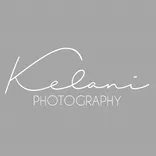 Kelani Photography