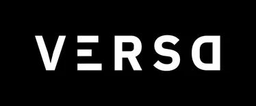 versd