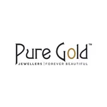 pugold