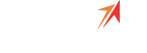 Travel Leaders Executive