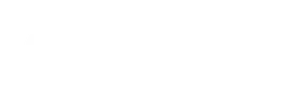 Johaness Alala