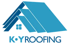 KY ROOFING LTD