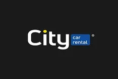 City Car Rental Los Angeles