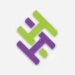 Web Design Thailand Hua Hin