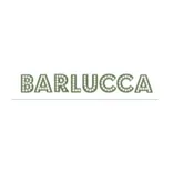 BarLucca