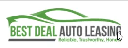 Lease a Car Westchester
