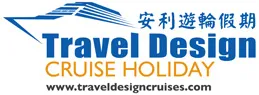 Travel Design USA Inc
