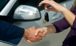 Car Leasing Riverhead