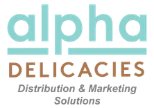Alpha Delicacies