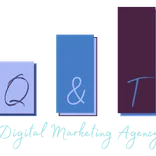 Q & T Digital Marketing Agency