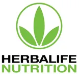 Herbalife Nutrition HK 康寶萊