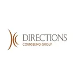 Directions Counseling Group