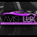 Lavish Lux Auto Spa