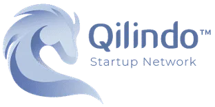 QIlindo