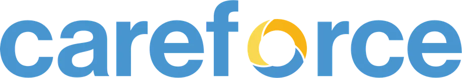 Careforce