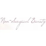 Non-Surgical Beauty