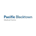 Pacific Medical Centre Blacktown