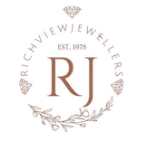 Richview Jewellers