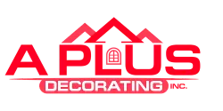 A Plus Decorating Inc.
