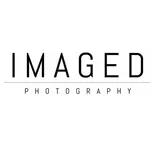 Imaged photography