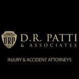 D.R. Patti & Associates Injury & Accident Attorneys Henderson