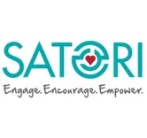 Satori Homes Therapeutic Foster Care