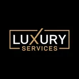 VIP Luxury Services LTD