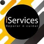 iServices