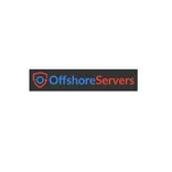 OffshoreServers