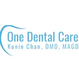 One Dental Care - Billerica