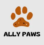 Ally Paws Magazine