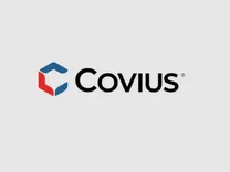 Covius Shared Services LLC