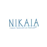 Boutique Nikaia