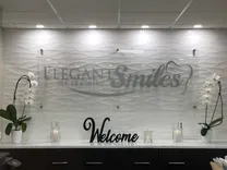 Elegant Smiles of Sea Girt