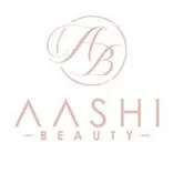 Aashi Beauty