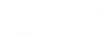 Rubiix Business Accountants