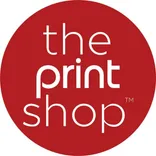 The Print Shop Johannesburg