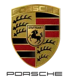 Porsche Huntington