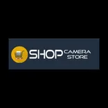 Shop Camera Store