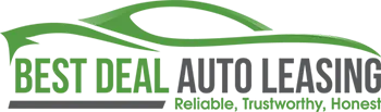 Car Leasing Paterson