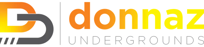 Donnaz Undergrounds PTY Ltd