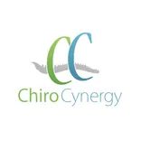 ChiroCynergy - Dr. Matthew Bradshaw, Dr. Hilary Rutledge