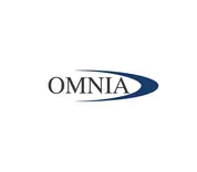 Omnia Consulting